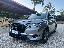 DS AUTOMOBILES DS 7 Crossback BlueHDi 130 aut. Gr. Chic