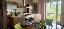 Appartamento 80 mq, 2 camere