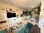 Appartamento 80 mq, 2 camere, zona Veronella