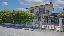Casa a schiera 150 mq, zona Padenghe Sul Garda