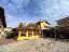 Rustico 215 mq, soggiorno, 3 camere, zona Virle