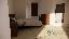 Villa 150 mq, soggiorno, 2 camere, zona San Lazzaro