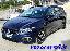 FIAT Tipo 1.6 Mjt S&S SW Lounge