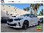 BMW 118d 5p. Msport
