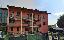 Appartamento 99 mq, soggiorno, 2 camere, zona Castelbelforte