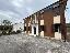 Casa singola 190 mq, soggiorno, 4 camere, zona Villadose