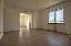 Appartamento 96 mq, soggiorno, 2 camere, zona Agliana