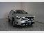 MERCEDES-BENZ GLA 220 CDI Automatic Premium