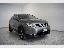 NISSAN Qashqai 1.6 dCi 2WD N-Connecta