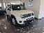 JEEP Renegade 1.6 Mjt 120CV S