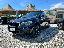 BMW X6 xDrive30d 249CV Msport