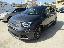 FIAT 500X 1.3 M.Jet 95 CV Connect