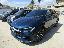 MERCEDES-BENZ GLA 220 d Automatic 4Matic Premium