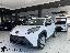 TOYOTA Aygo X 1.0 VVT-i 72 CV 5p. Active S-CVT