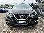 NISSAN Qashqai 1.5 dCi N-Connecta