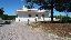 Villa 300 mq, 6 camere