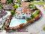 Villa 252 mq, soggiorno, 3 camere, zona Castiglione Torinese