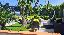 Appartamento 90 mq, 2 camere, zona Sanremo