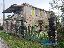 Casa Semi-indipendente in Vendita a Montagnana
