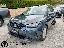 SEAT Arona 1.0 TGI Style