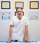 Studio Massaggi Professionali Wellness e Sport Messina