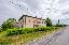 Rustico 400 mq, soggiorno, zona Fontanellato