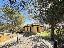 Casa singola 148 mq, 2 camere, zona Sarroch