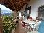 Villa 200 mq, zona Vallebona