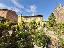 Casa singola 285 mq, soggiorno, 4 camere, zona Pressana