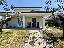 Villa 213 mq, soggiorno, 3 camere, zona Angiari - Centro