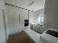 Appartamento 103 mq, 3 camere, zona Sant'Andrea
