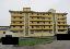 Appartamento 121 mq, soggiorno, 3 camere, zona Montecchio Maggiore