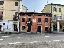 Appartamento 60 mq, 2 camere