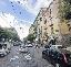 Appartamento 110 mq, soggiorno, 2 camere, zona Stella