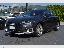 AUDI A3 SPB 35 TDI S tronic Business Advanced