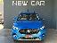 MG ZS Classic 1.5 VTi-tech Luxury