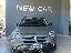 FIAT 500X 1.6 M.Jet 120 CV Cross