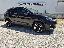 NISSAN Qashqai 1.5 dCi 115 CV Business
