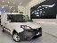 FIAT Doblò 1.6 MJT 105CV PC-TN Cargo Lounge