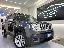 JEEP Renegade 2.0 Mjt 140 CV 4WD AD. Limited TETTO APRIBILE