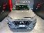 HYUNDAI Kona 1.6 CRDI 115 CV Style