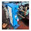 Puntatrice CEA Mod KLP 111