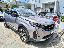 PEUGEOT 3008 BlueHDi 130 S&S EAT8 Allure Pack