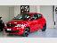 LANCIA Ypsilon 1.0 FireFly 5pS&S Hyb. Eco Silv.