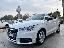 AUDI A1 SPB 1.4 TDI ultra Design