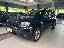DACIA Duster 1.0 TCe 100 CV ECO-G 4x2 Comfort