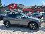 ALFA ROMEO Stelvio 2.0 Turbo 280 CV AT8 Q4 Super