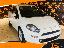 FIAT Grande Punto 1.4 5p. Actual Natural P.