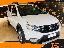 DACIA Sandero Stepway 1.5 Blue dCi 95CV Comf.
