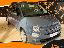 FIAT 500 1.2 EasyPower Pop